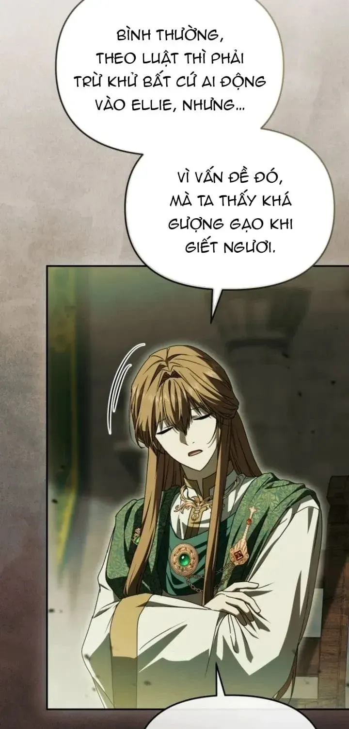 Tái Sinh Thành Con Gái Của Kẻ Phản Diện Chap 136 - Next Chap 137