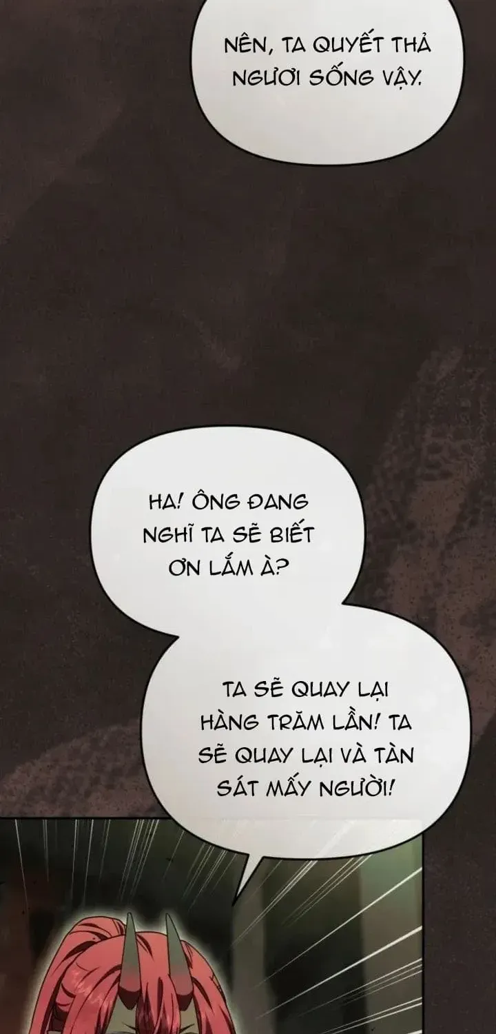 Tái Sinh Thành Con Gái Của Kẻ Phản Diện Chap 136 - Next Chap 137
