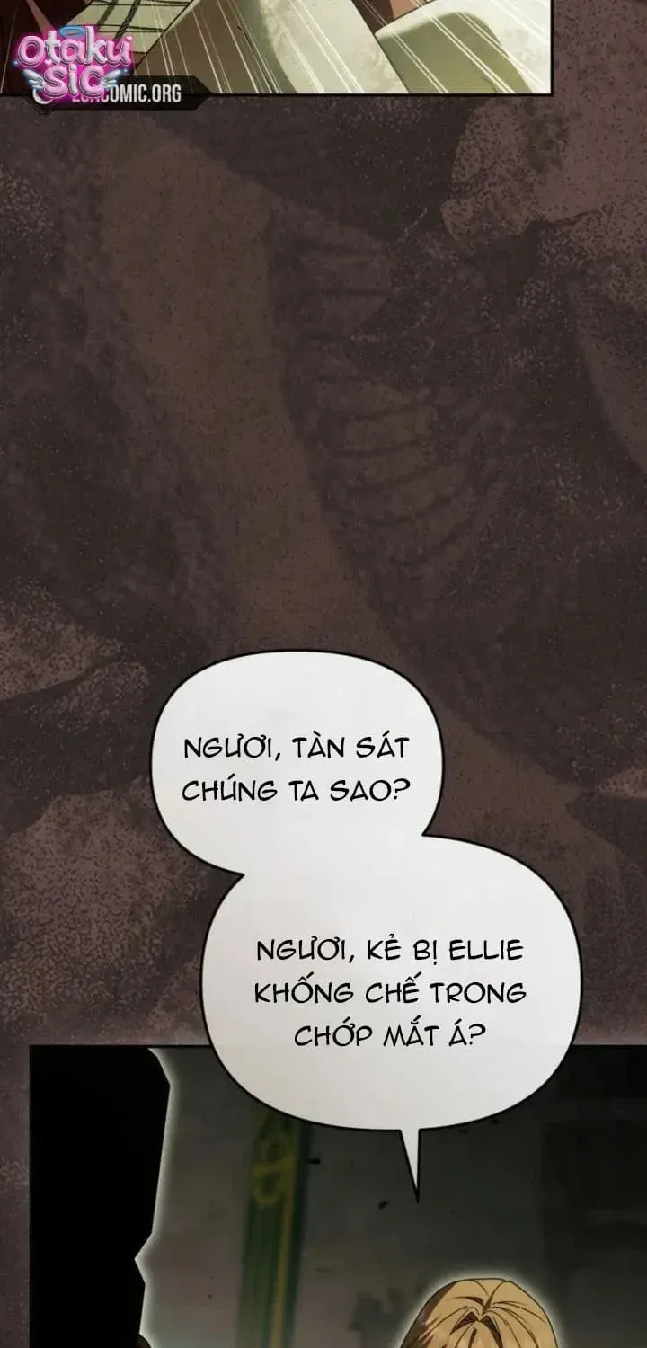 Tái Sinh Thành Con Gái Của Kẻ Phản Diện Chap 136 - Next Chap 137