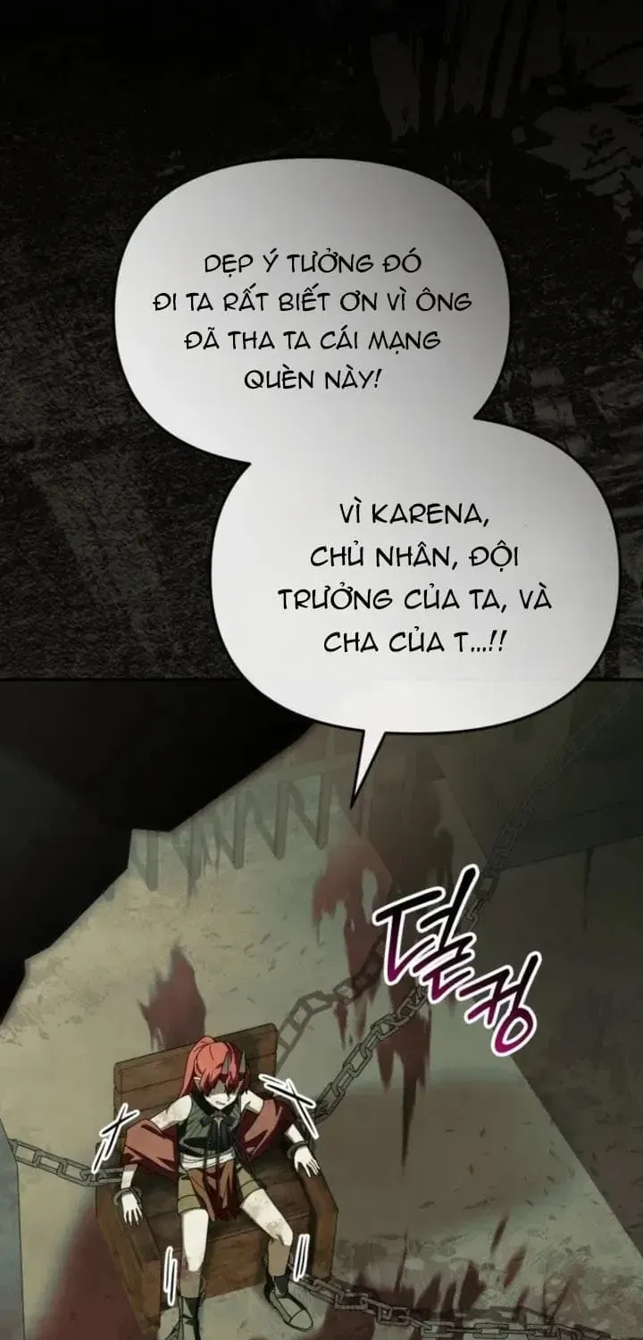 Tái Sinh Thành Con Gái Của Kẻ Phản Diện Chap 136 - Next Chap 137