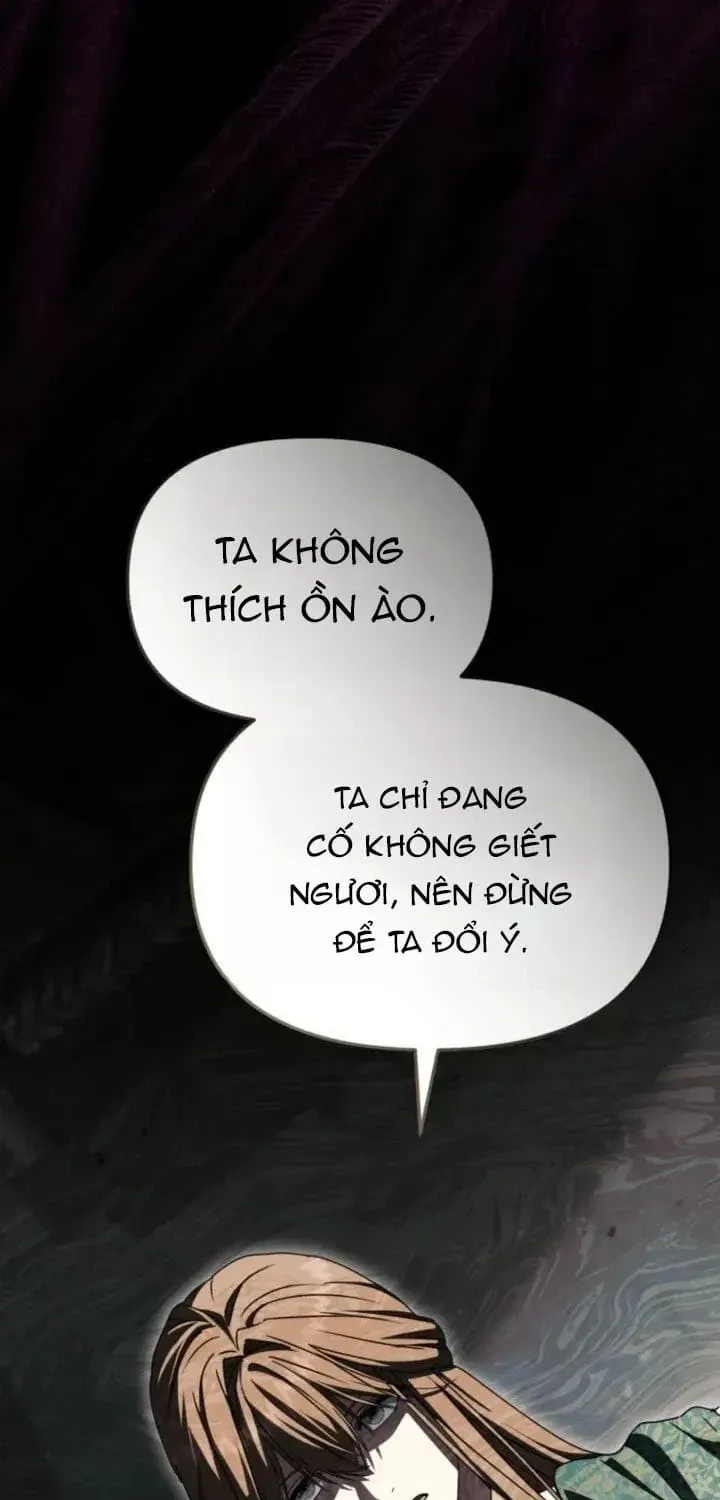 Tái Sinh Thành Con Gái Của Kẻ Phản Diện Chap 136 - Next Chap 137