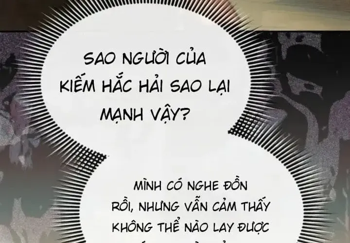Tái Sinh Thành Con Gái Của Kẻ Phản Diện Chap 136 - Next Chap 137