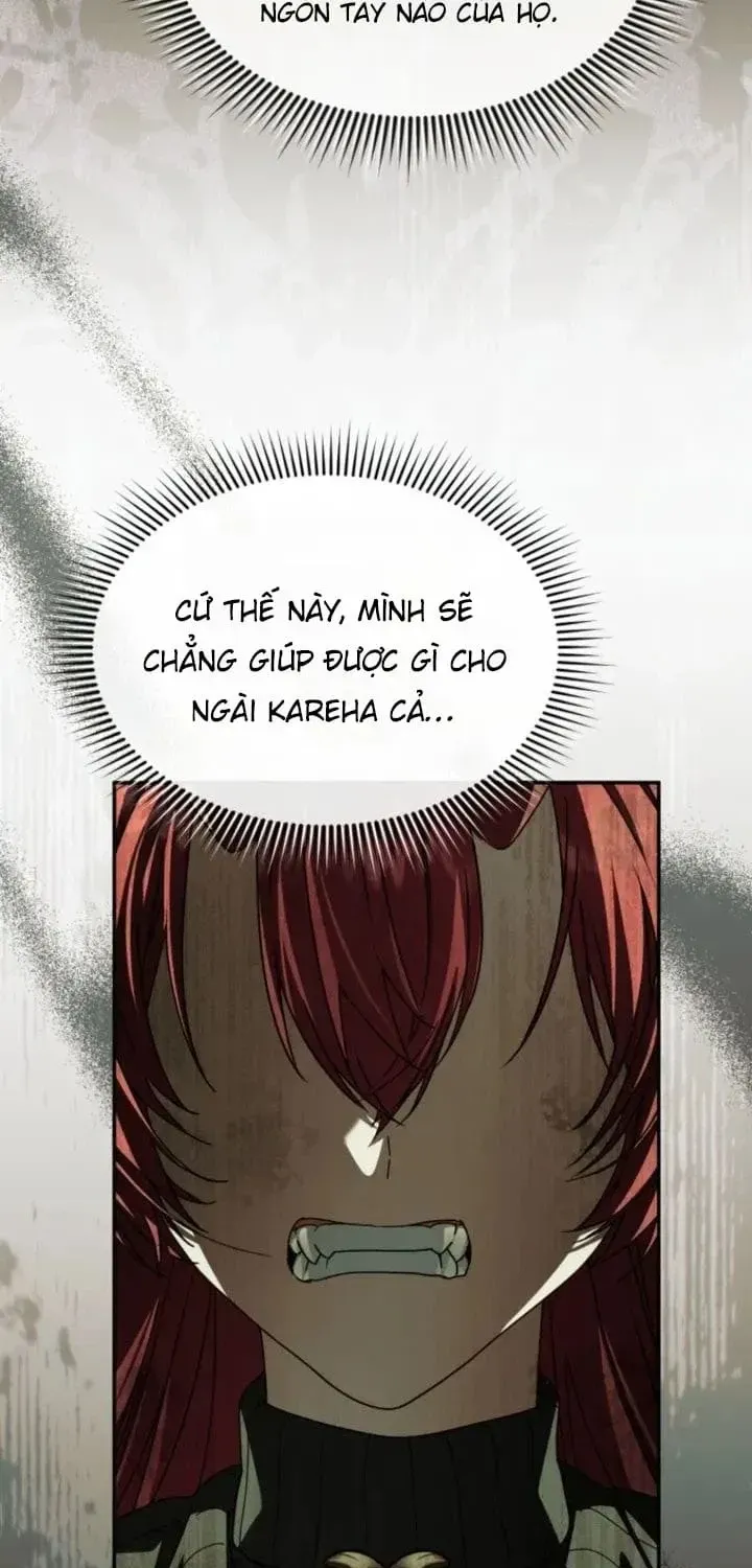 Tái Sinh Thành Con Gái Của Kẻ Phản Diện Chap 136 - Next Chap 137