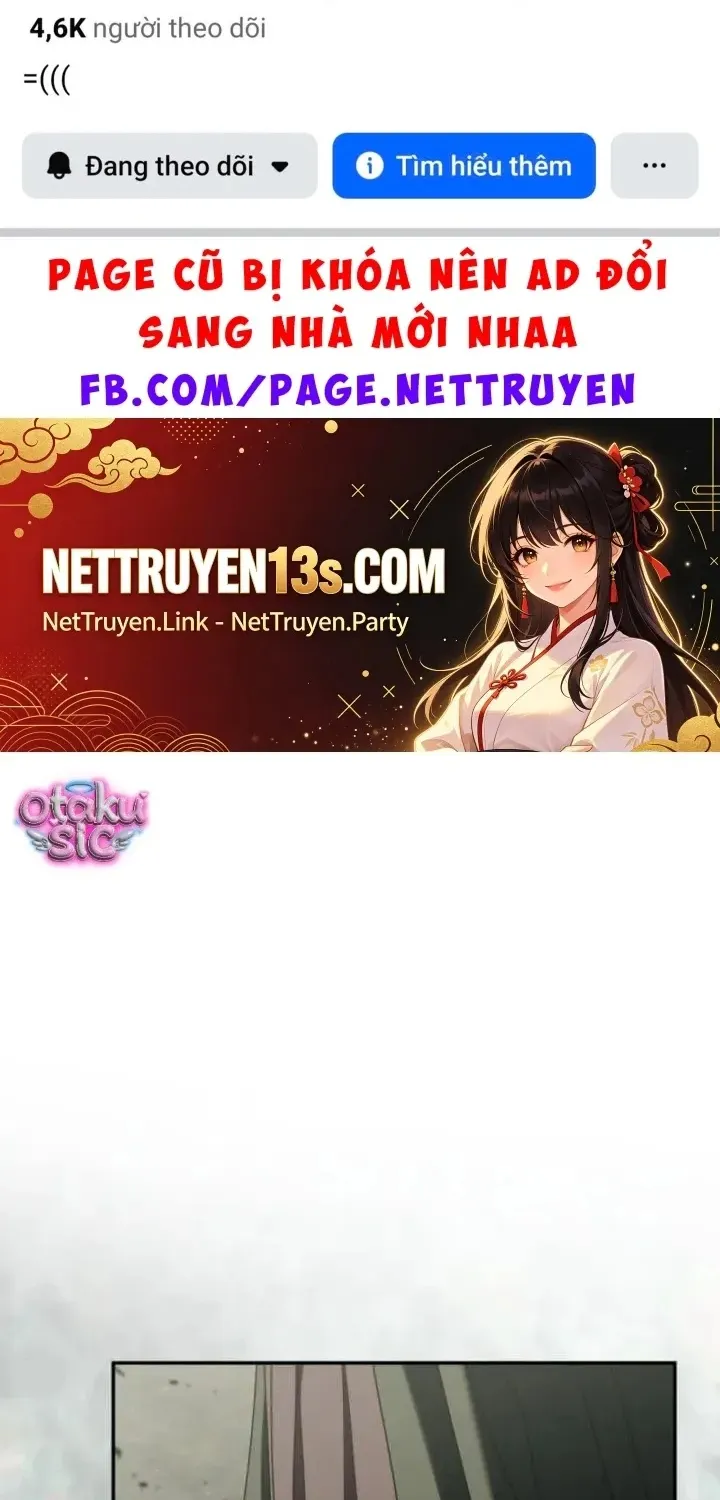 Tái Sinh Thành Con Gái Của Kẻ Phản Diện Chap 137 - Next Chap 138
