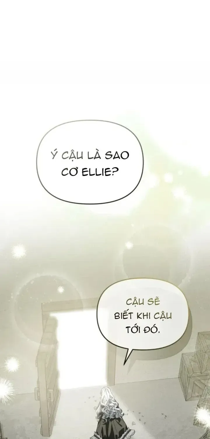 Tái Sinh Thành Con Gái Của Kẻ Phản Diện Chap 137 - Next Chap 138