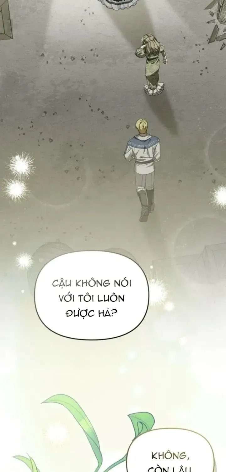 Tái Sinh Thành Con Gái Của Kẻ Phản Diện Chap 137 - Next Chap 138