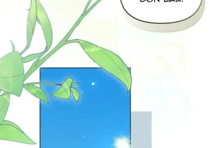 Tái Sinh Thành Con Gái Của Kẻ Phản Diện Chap 137 - Next Chap 138