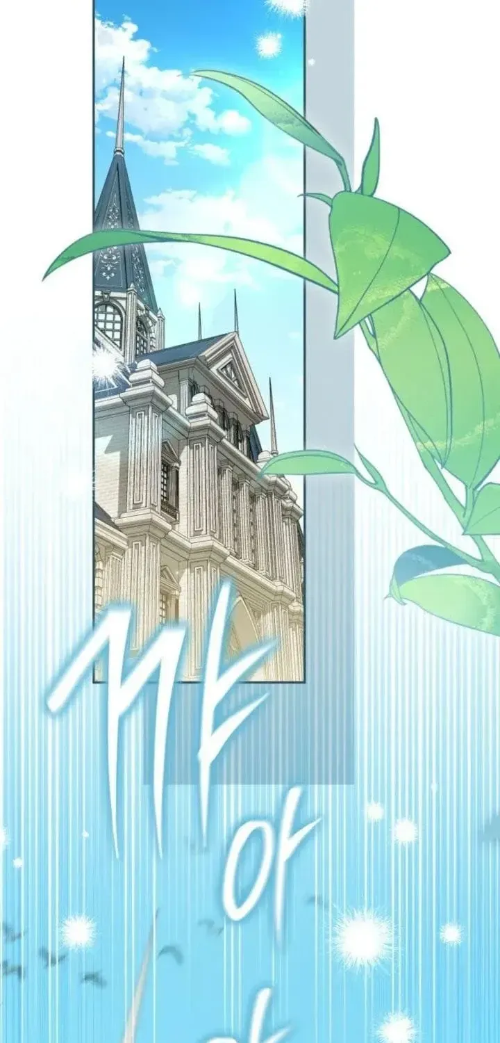 Tái Sinh Thành Con Gái Của Kẻ Phản Diện Chap 137 - Next Chap 138