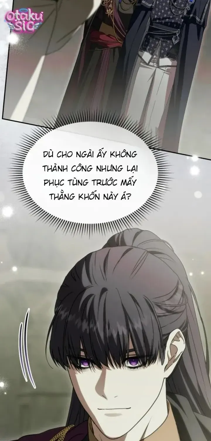 Tái Sinh Thành Con Gái Của Kẻ Phản Diện Chap 137 - Next Chap 138