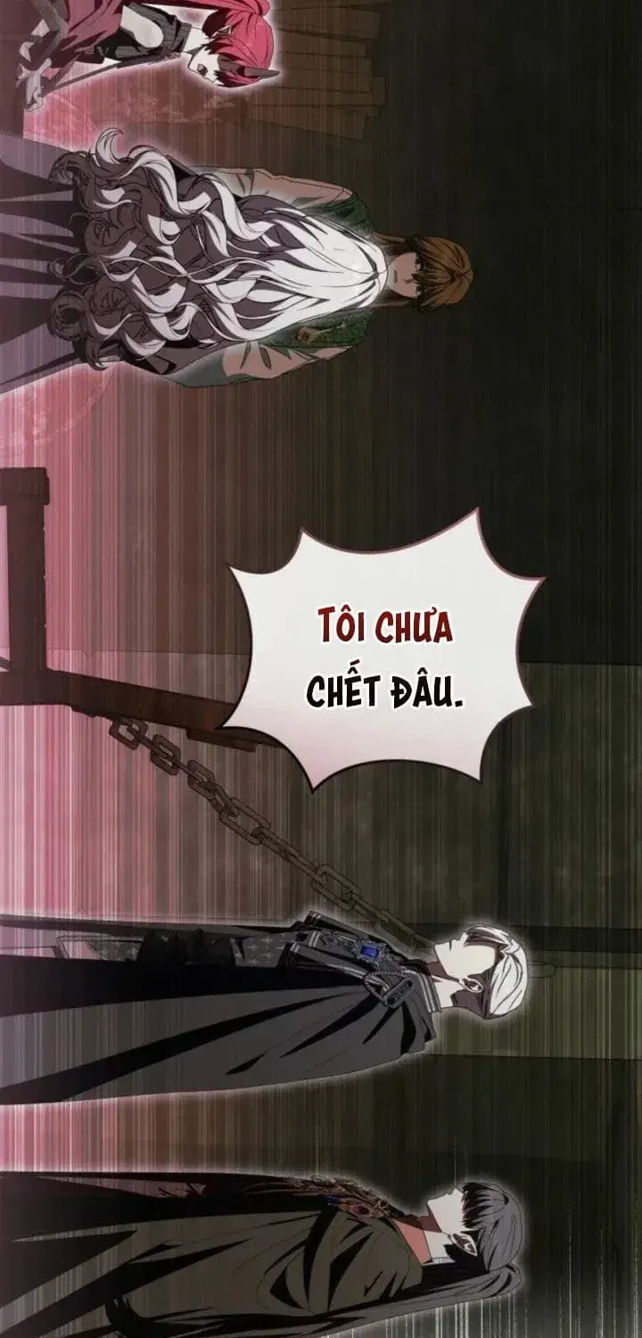 Tái Sinh Thành Con Gái Của Kẻ Phản Diện Chap 137 - Next Chap 138