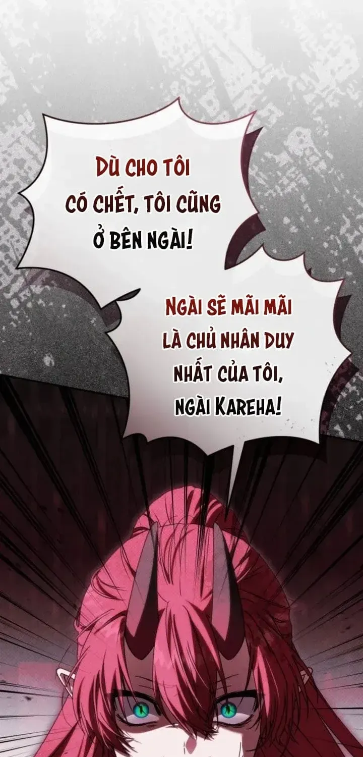 Tái Sinh Thành Con Gái Của Kẻ Phản Diện Chap 137 - Next Chap 138