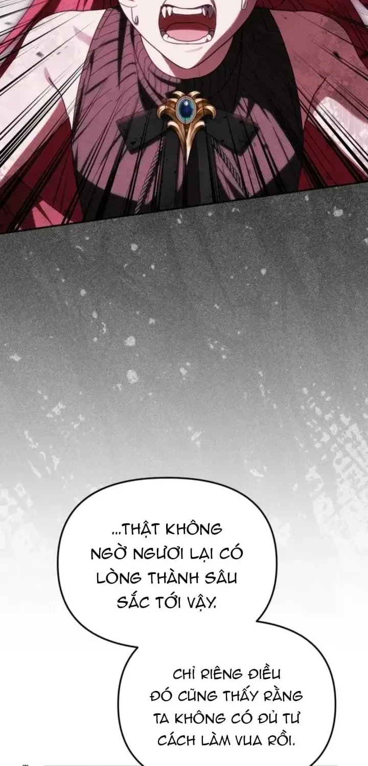 Tái Sinh Thành Con Gái Của Kẻ Phản Diện Chap 137 - Next Chap 138