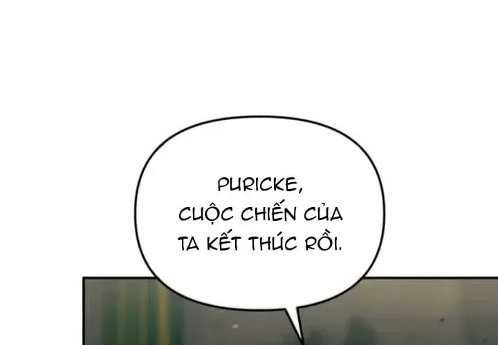 Tái Sinh Thành Con Gái Của Kẻ Phản Diện Chap 137 - Next Chap 138