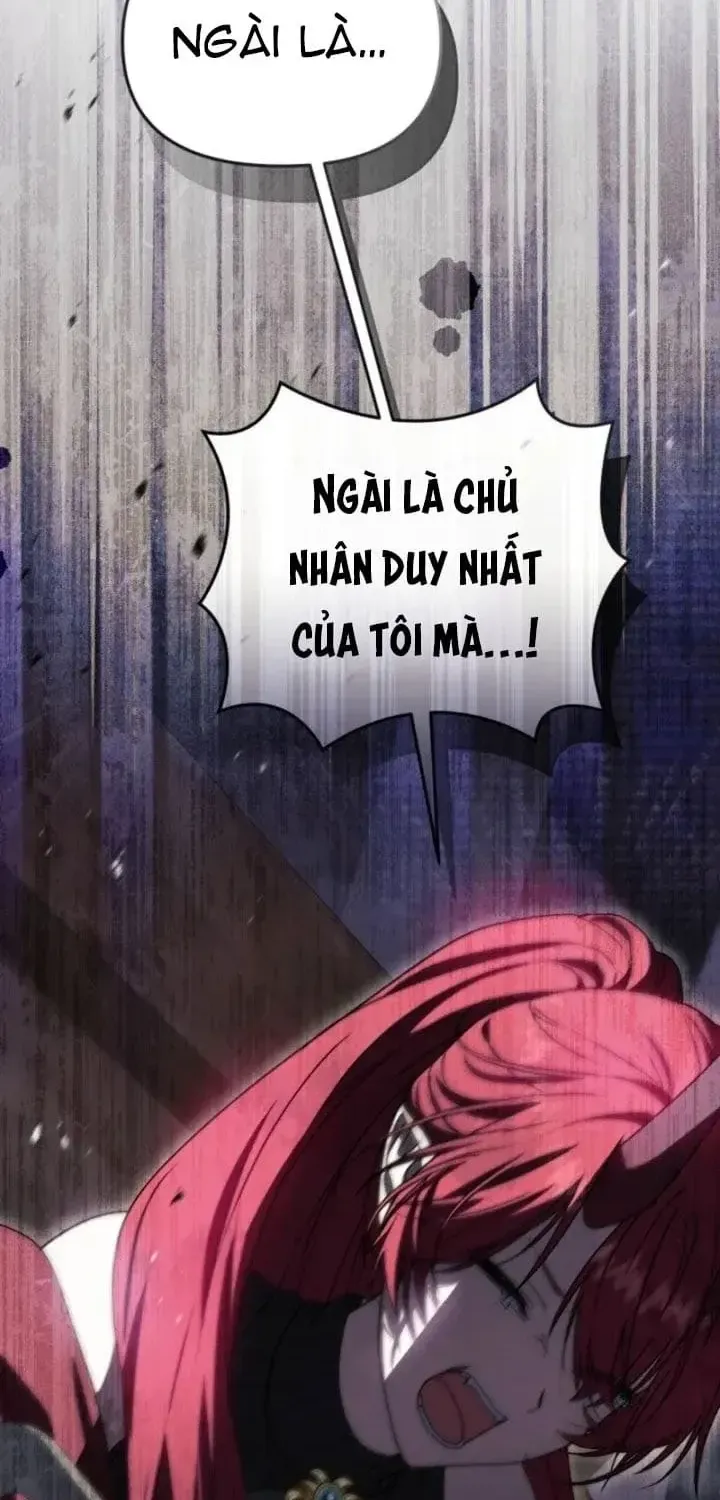 Tái Sinh Thành Con Gái Của Kẻ Phản Diện Chap 137 - Next Chap 138