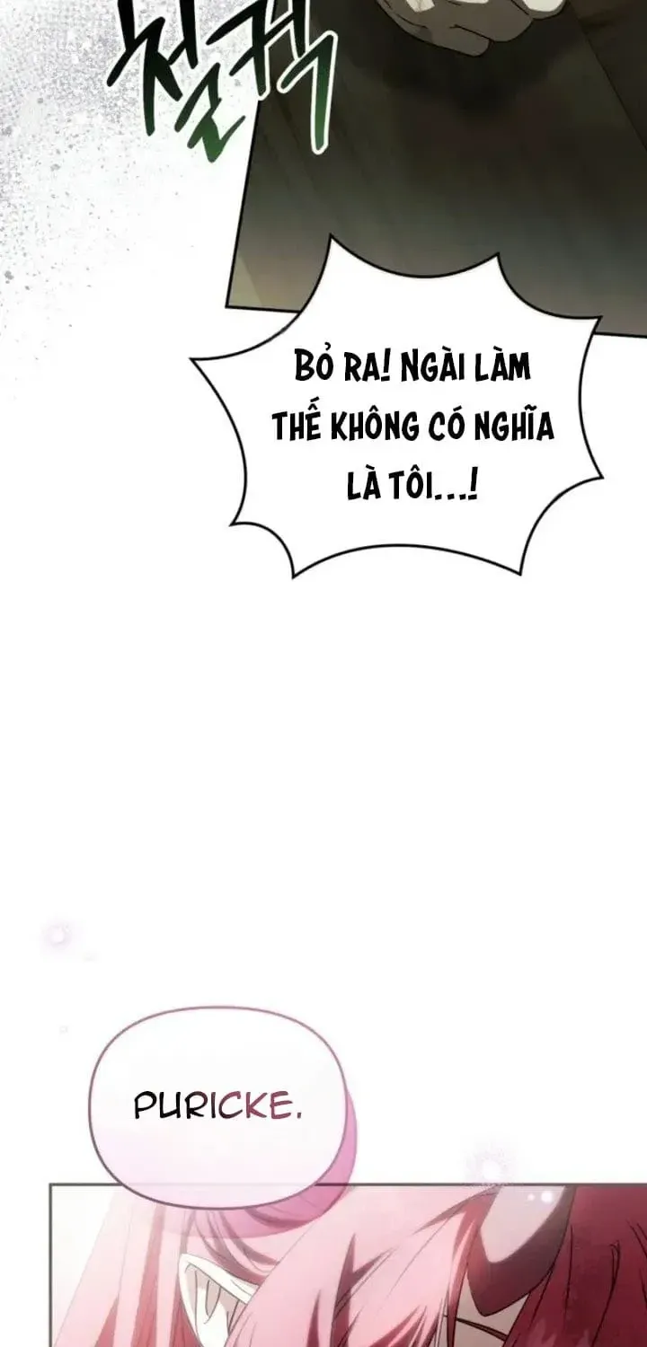 Tái Sinh Thành Con Gái Của Kẻ Phản Diện Chap 137 - Next Chap 138