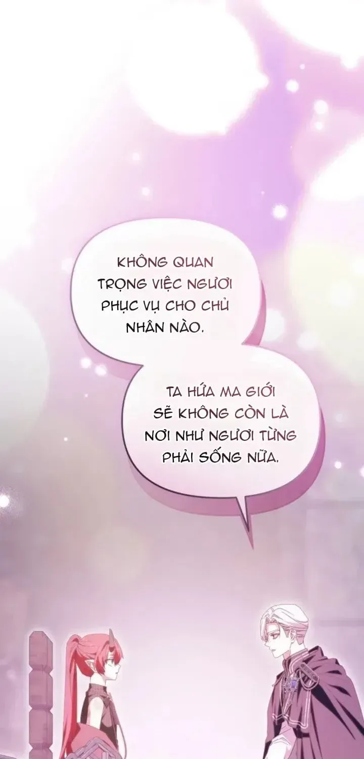 Tái Sinh Thành Con Gái Của Kẻ Phản Diện Chap 137 - Next Chap 138