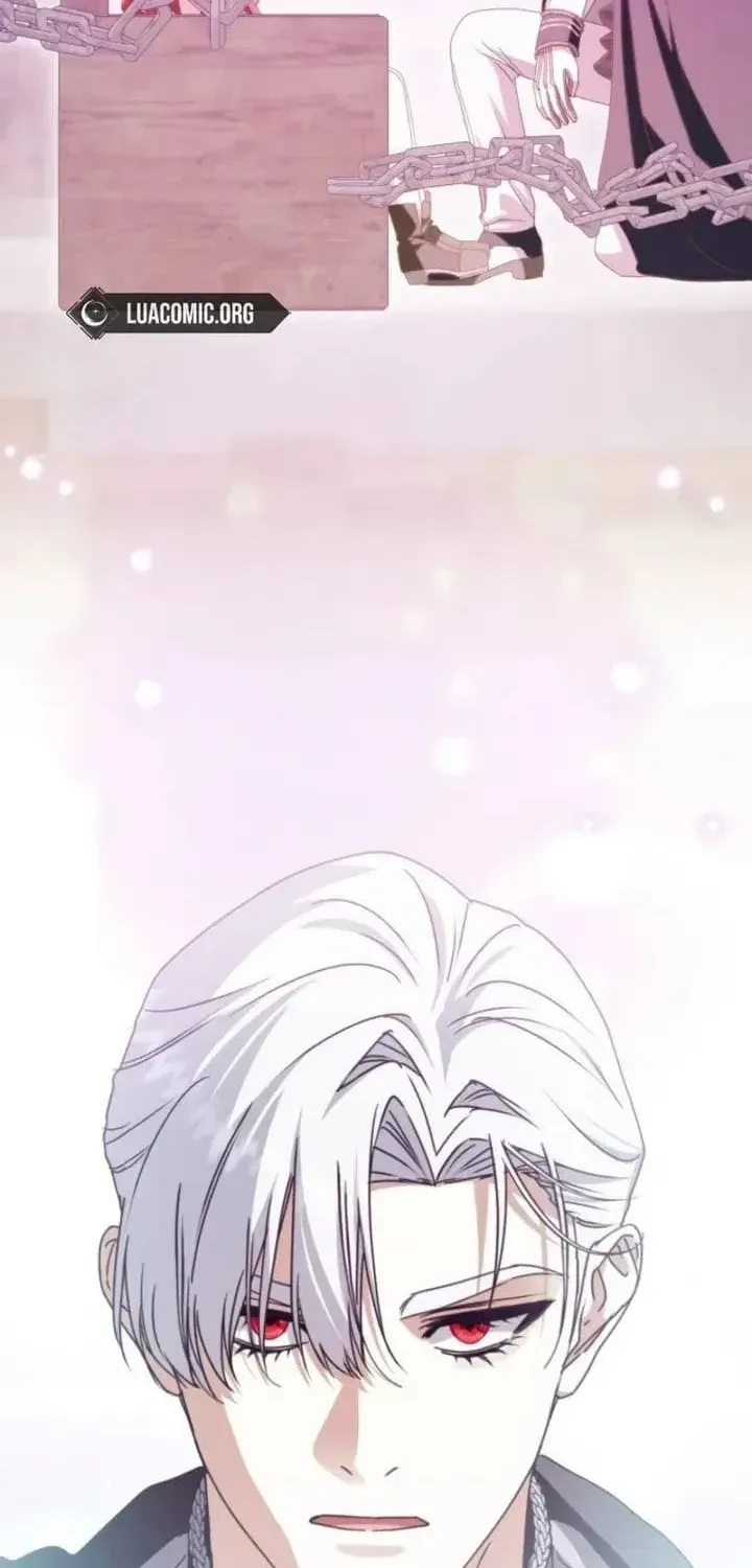 Tái Sinh Thành Con Gái Của Kẻ Phản Diện Chap 137 - Next Chap 138