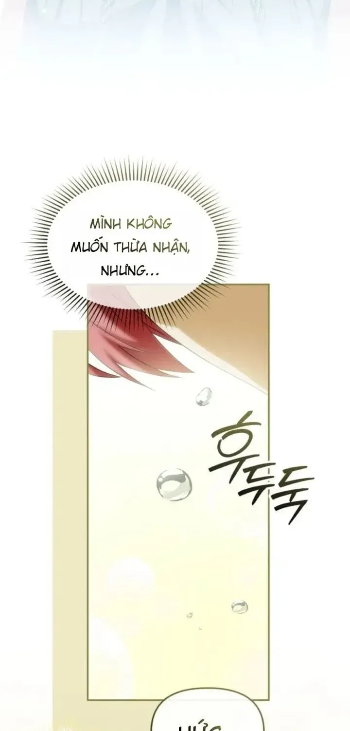 Tái Sinh Thành Con Gái Của Kẻ Phản Diện Chap 137 - Next Chap 138