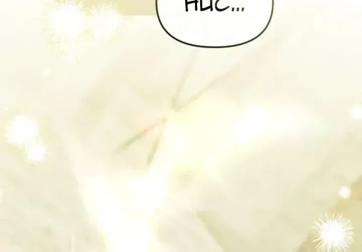 Tái Sinh Thành Con Gái Của Kẻ Phản Diện Chap 137 - Next Chap 138