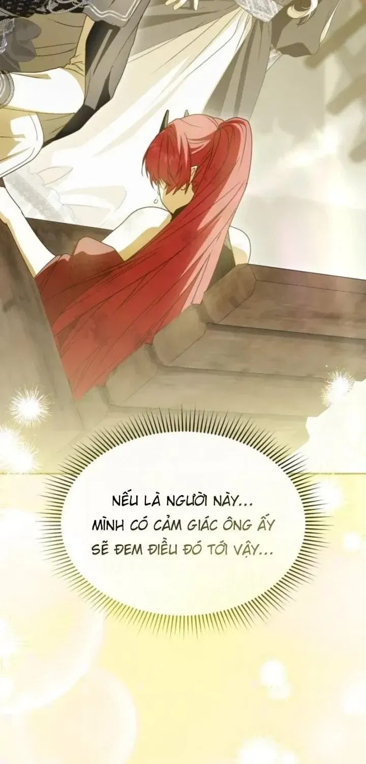 Tái Sinh Thành Con Gái Của Kẻ Phản Diện Chap 137 - Next Chap 138