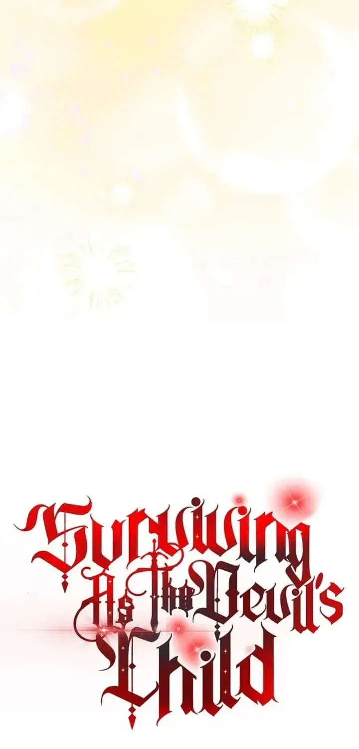 Tái Sinh Thành Con Gái Của Kẻ Phản Diện Chap 137 - Next Chap 138