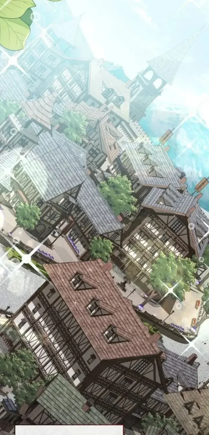 Tái Sinh Thành Con Gái Của Kẻ Phản Diện Chap 137 - Next Chap 138