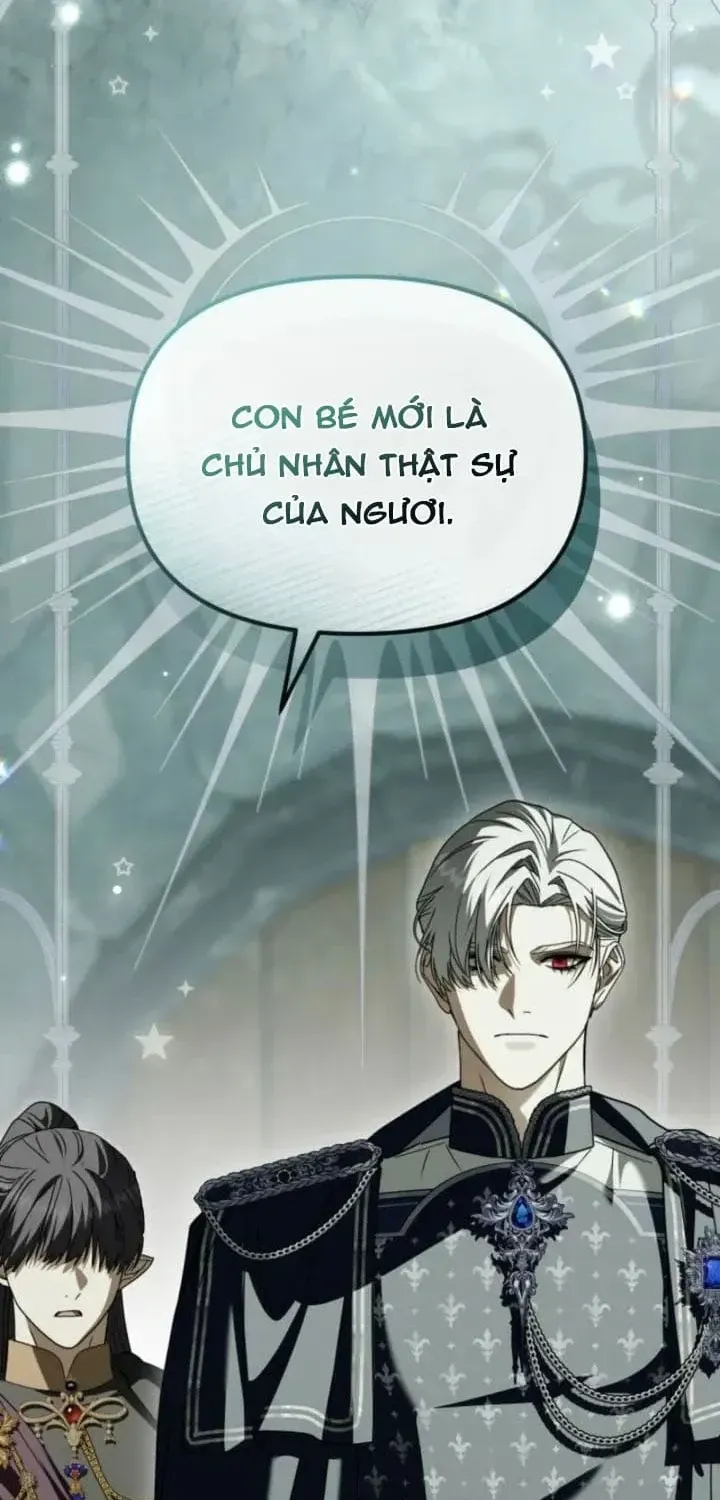 Tái Sinh Thành Con Gái Của Kẻ Phản Diện Chap 137 - Next Chap 138