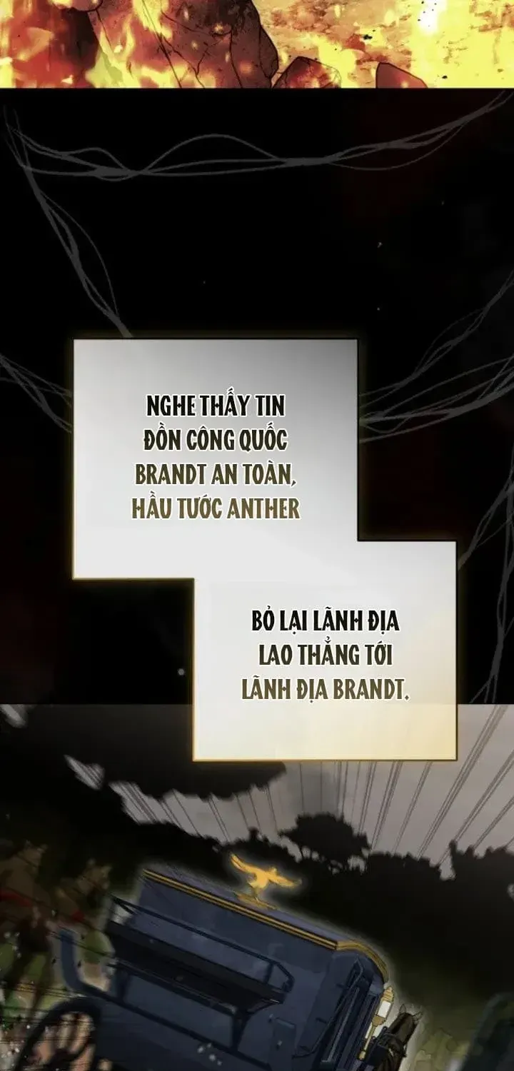Tái Sinh Thành Con Gái Của Kẻ Phản Diện Chap 137 - Next Chap 138