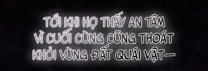 Tái Sinh Thành Con Gái Của Kẻ Phản Diện Chap 137 - Next Chap 138