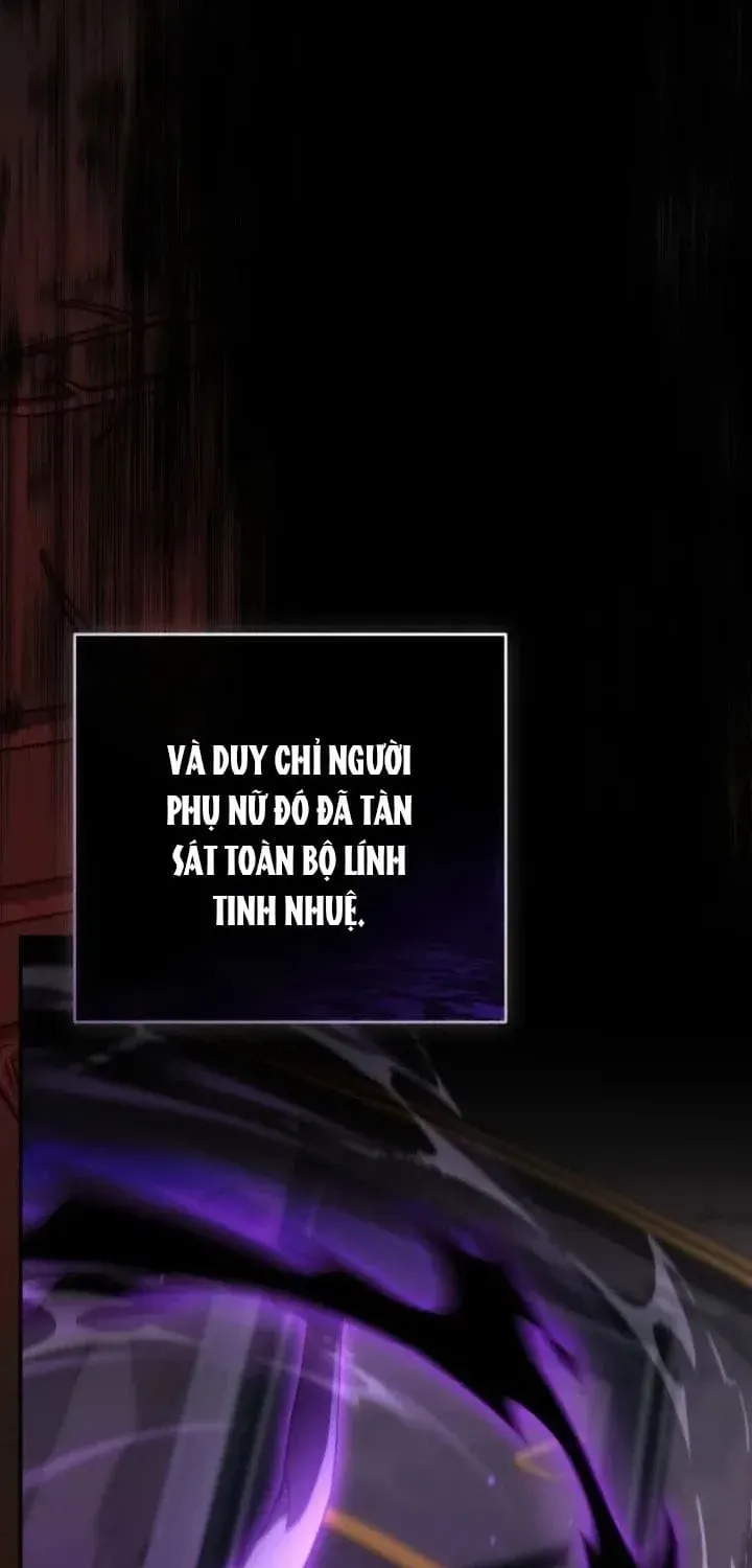 Tái Sinh Thành Con Gái Của Kẻ Phản Diện Chap 137 - Next Chap 138