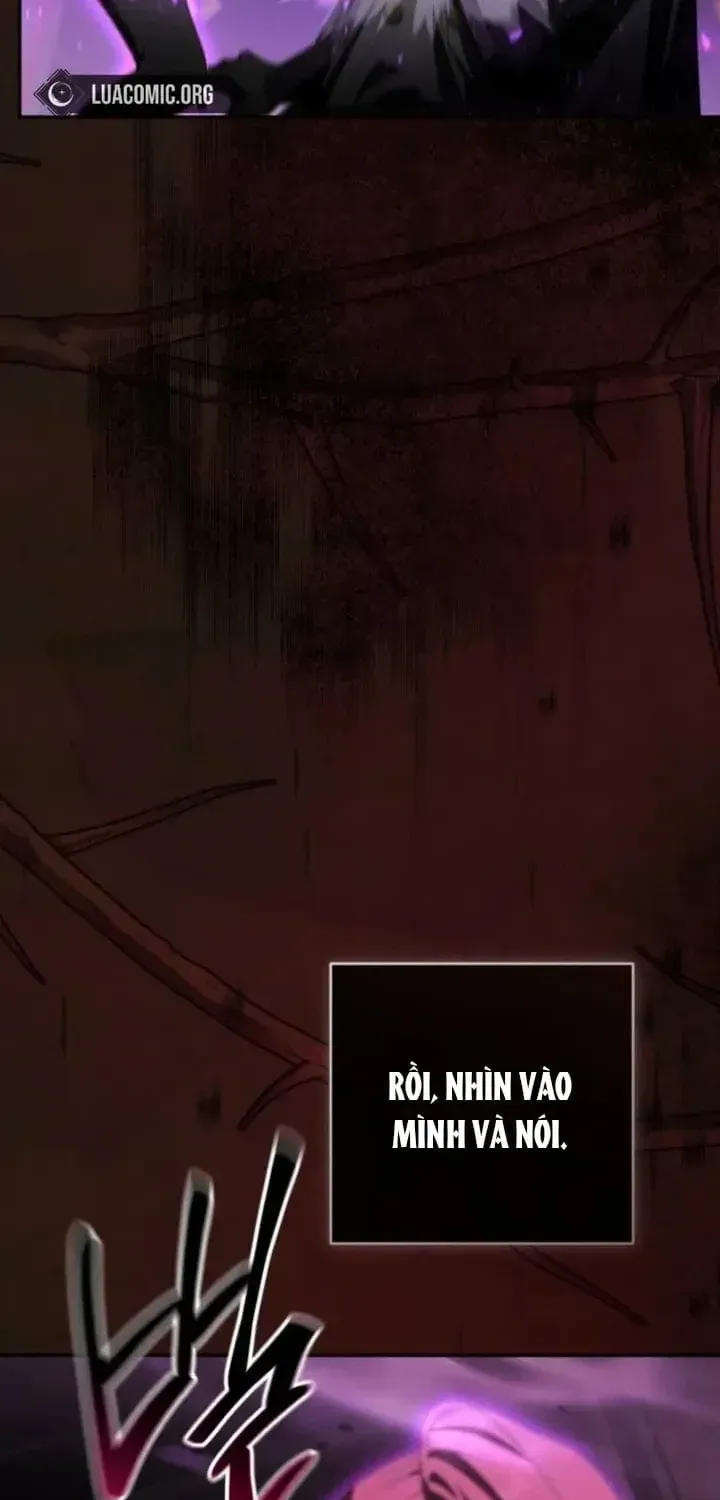 Tái Sinh Thành Con Gái Của Kẻ Phản Diện Chap 137 - Next Chap 138