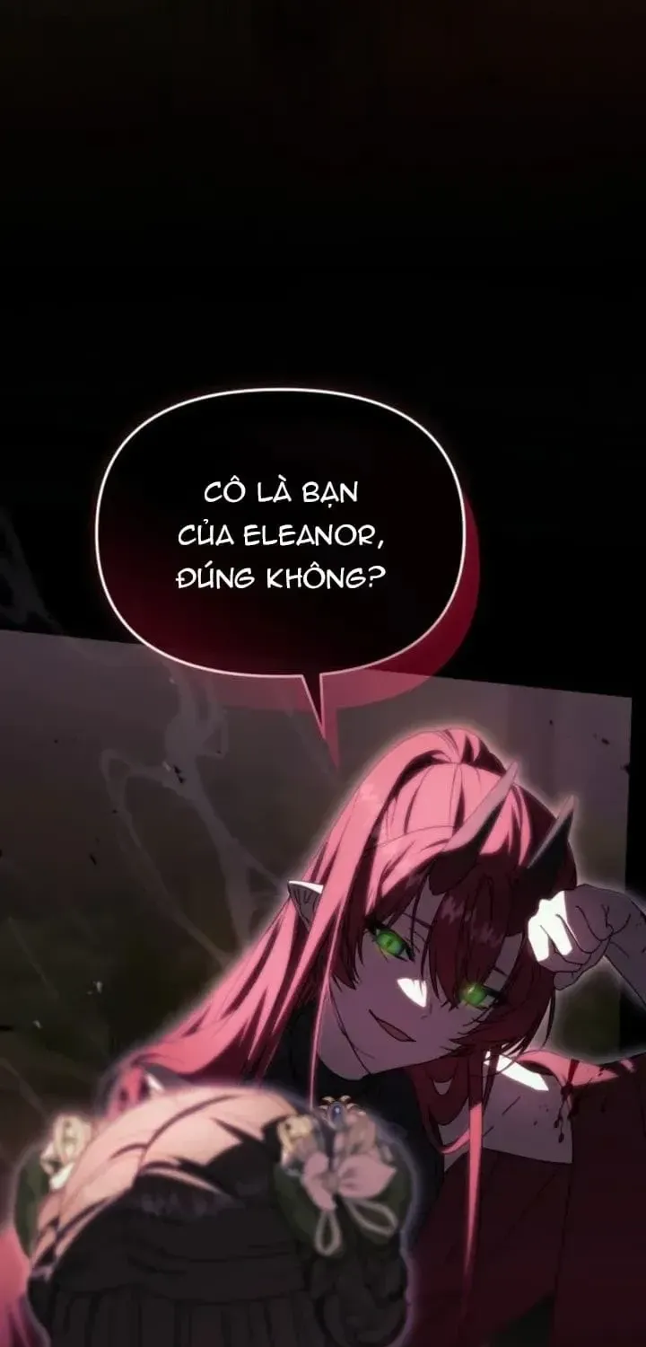 Tái Sinh Thành Con Gái Của Kẻ Phản Diện Chap 137 - Next Chap 138
