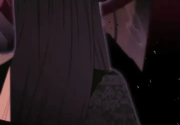 Tái Sinh Thành Con Gái Của Kẻ Phản Diện Chap 137 - Next Chap 138
