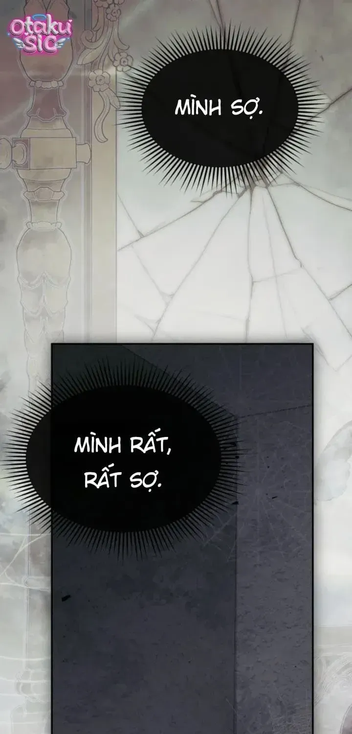 Tái Sinh Thành Con Gái Của Kẻ Phản Diện Chap 137 - Next Chap 138