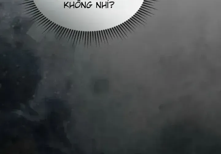 Tái Sinh Thành Con Gái Của Kẻ Phản Diện Chap 137 - Next Chap 138