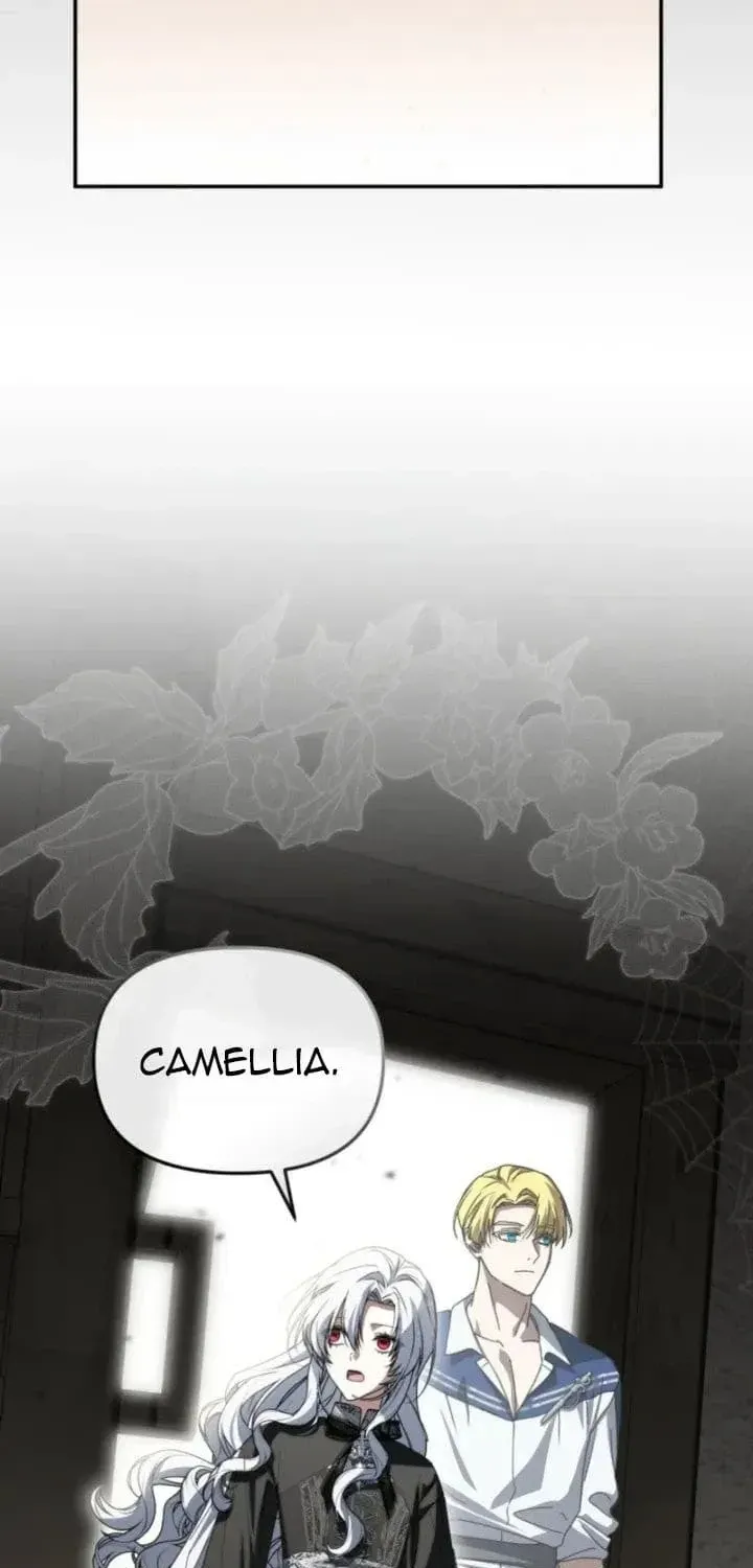Tái Sinh Thành Con Gái Của Kẻ Phản Diện Chap 137 - Next Chap 138