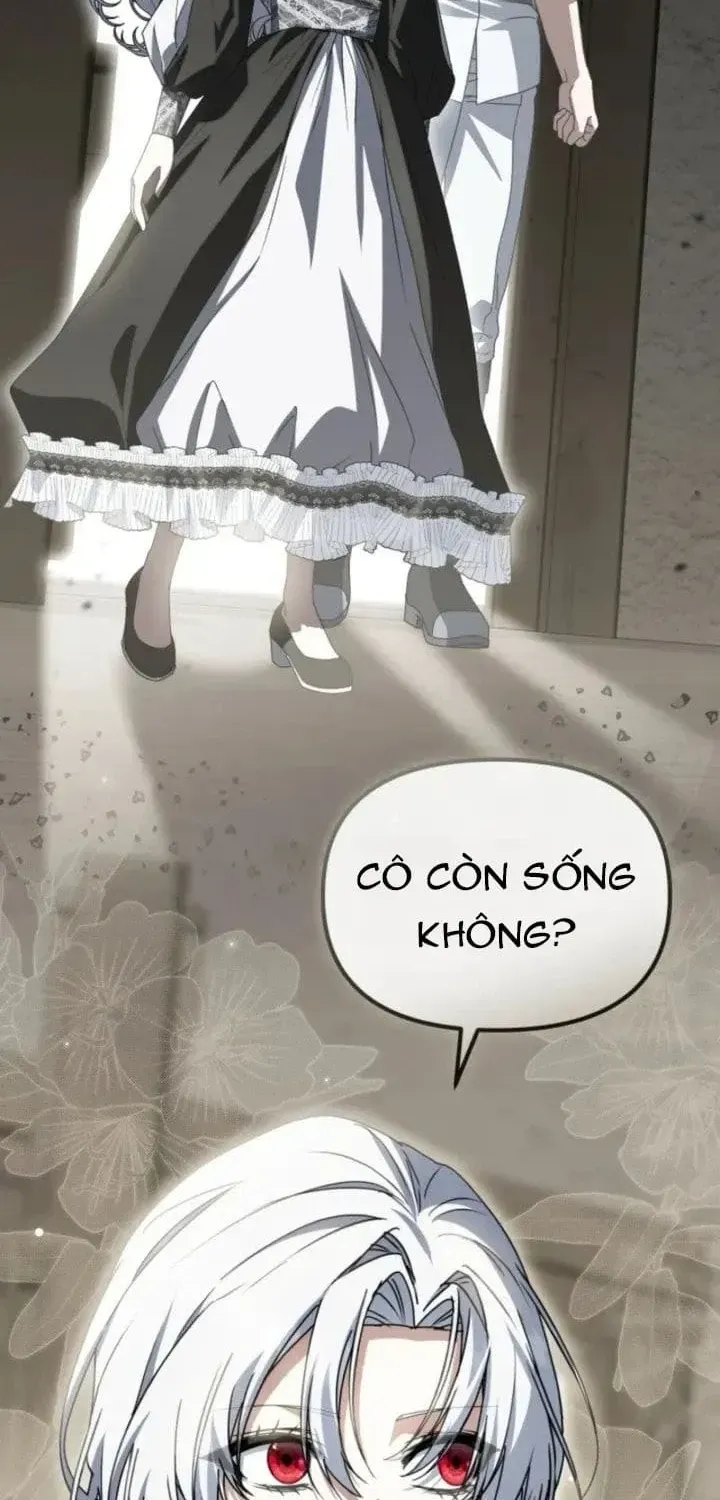 Tái Sinh Thành Con Gái Của Kẻ Phản Diện Chap 137 - Next Chap 138
