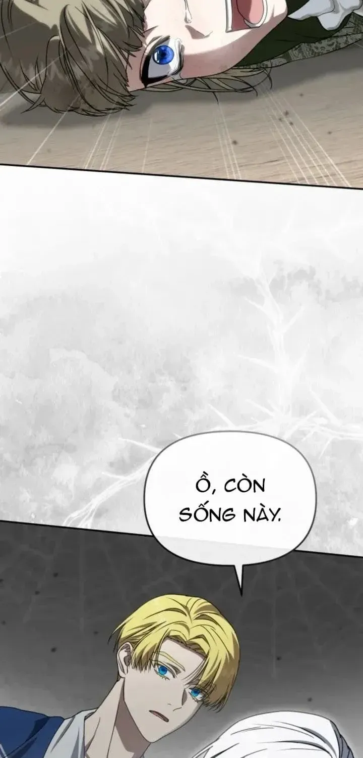 Tái Sinh Thành Con Gái Của Kẻ Phản Diện Chap 137 - Next Chap 138