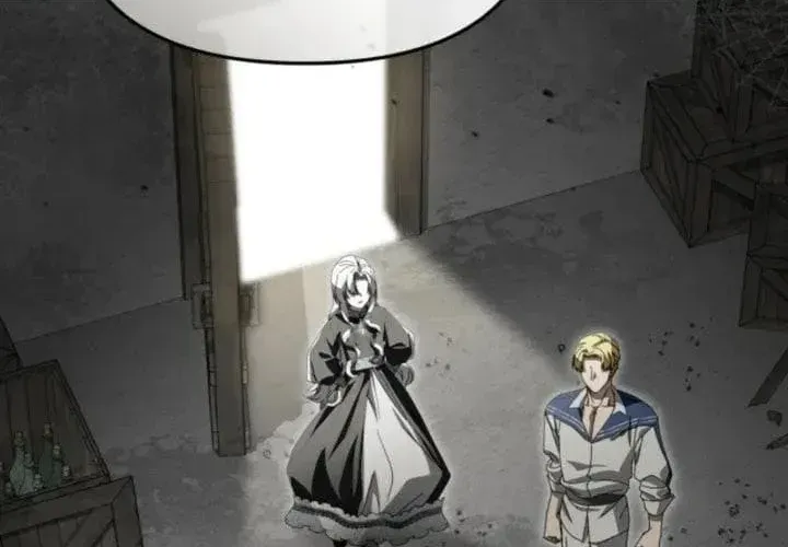 Tái Sinh Thành Con Gái Của Kẻ Phản Diện Chap 137 - Next Chap 138