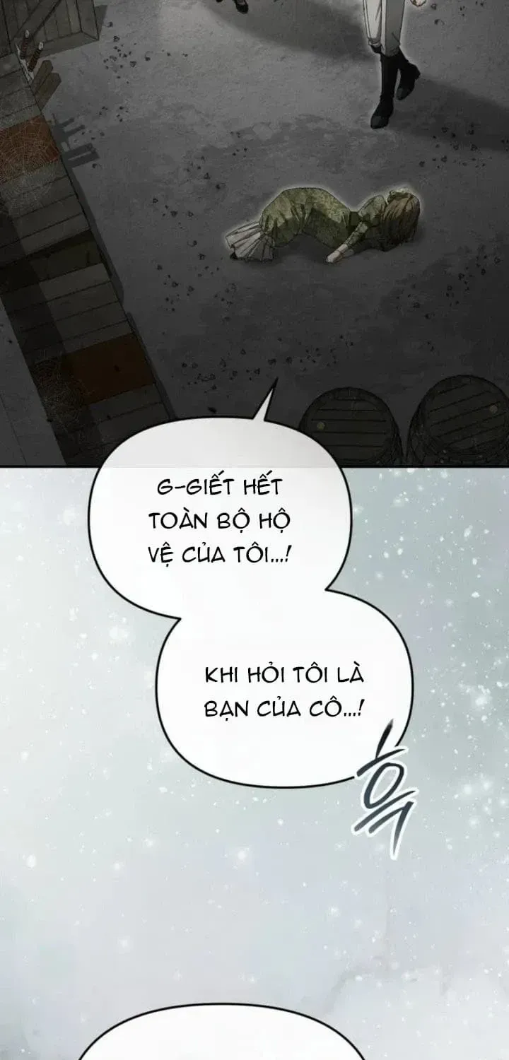 Tái Sinh Thành Con Gái Của Kẻ Phản Diện Chap 137 - Next Chap 138