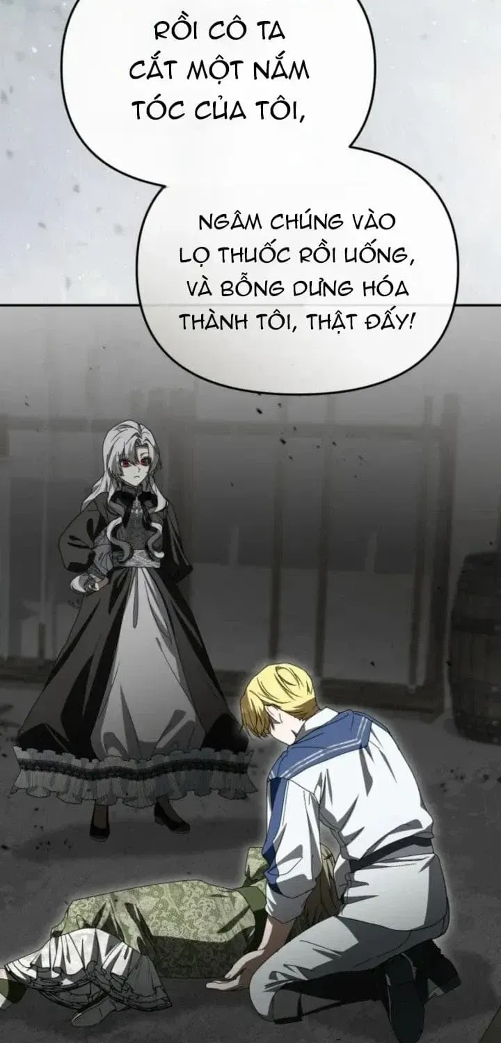 Tái Sinh Thành Con Gái Của Kẻ Phản Diện Chap 137 - Next Chap 138
