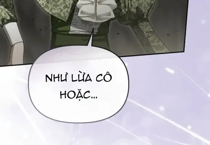 Tái Sinh Thành Con Gái Của Kẻ Phản Diện Chap 137 - Next Chap 138