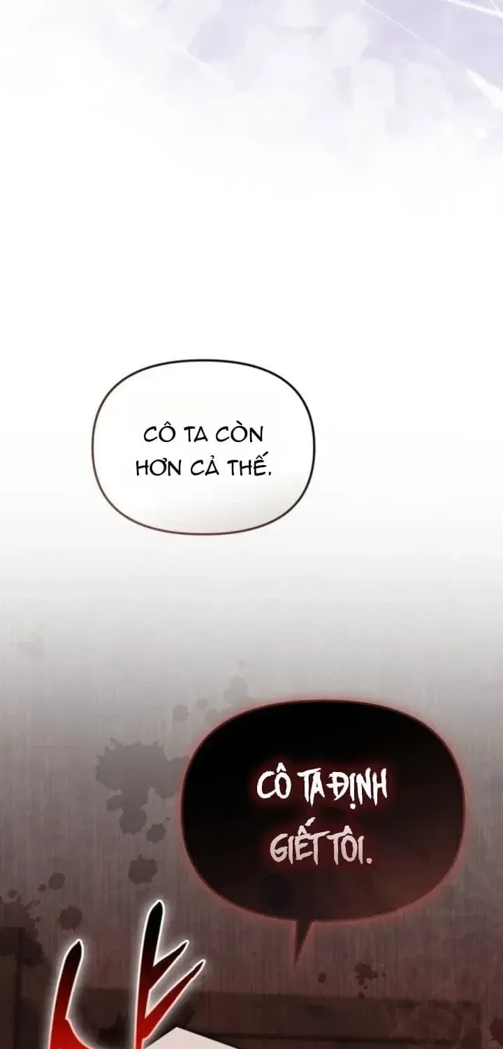 Tái Sinh Thành Con Gái Của Kẻ Phản Diện Chap 137 - Next Chap 138