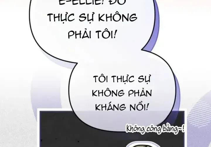 Tái Sinh Thành Con Gái Của Kẻ Phản Diện Chap 137 - Next Chap 138