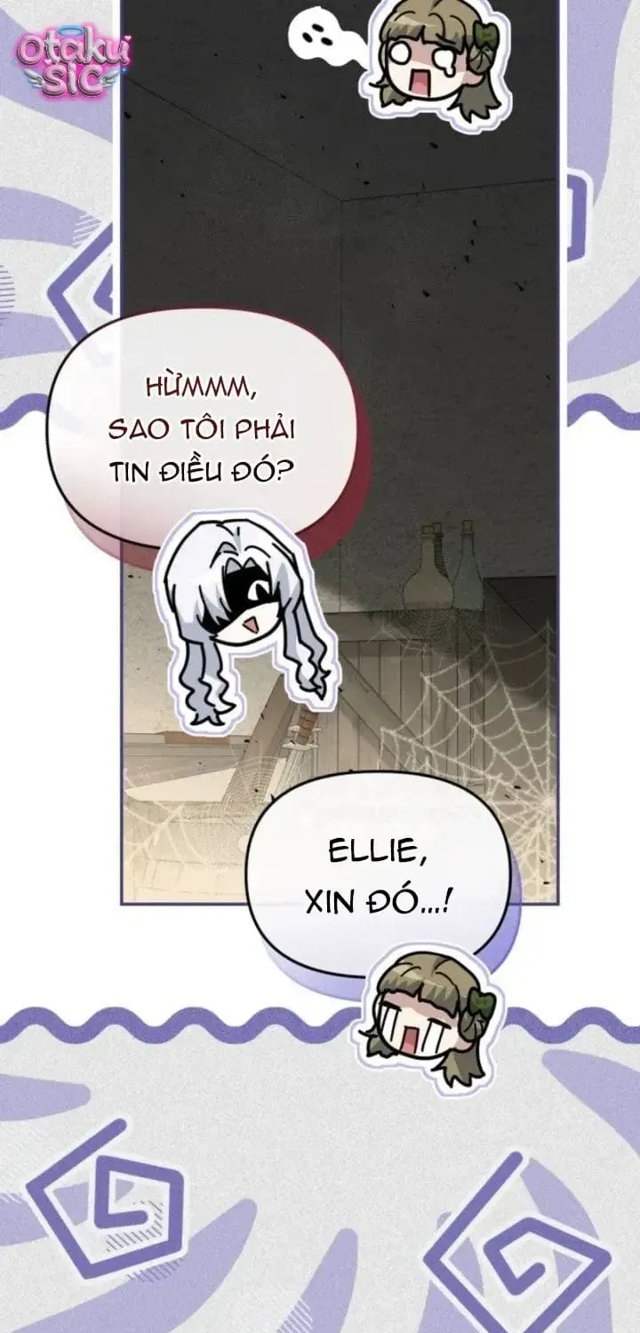 Tái Sinh Thành Con Gái Của Kẻ Phản Diện Chap 137 - Next Chap 138