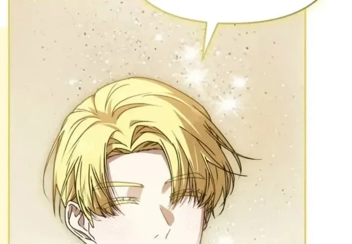 Tái Sinh Thành Con Gái Của Kẻ Phản Diện Chap 137 - Next Chap 138