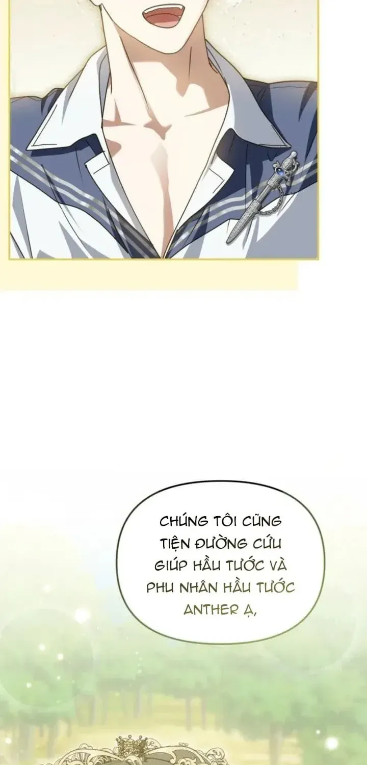 Tái Sinh Thành Con Gái Của Kẻ Phản Diện Chap 137 - Next Chap 138