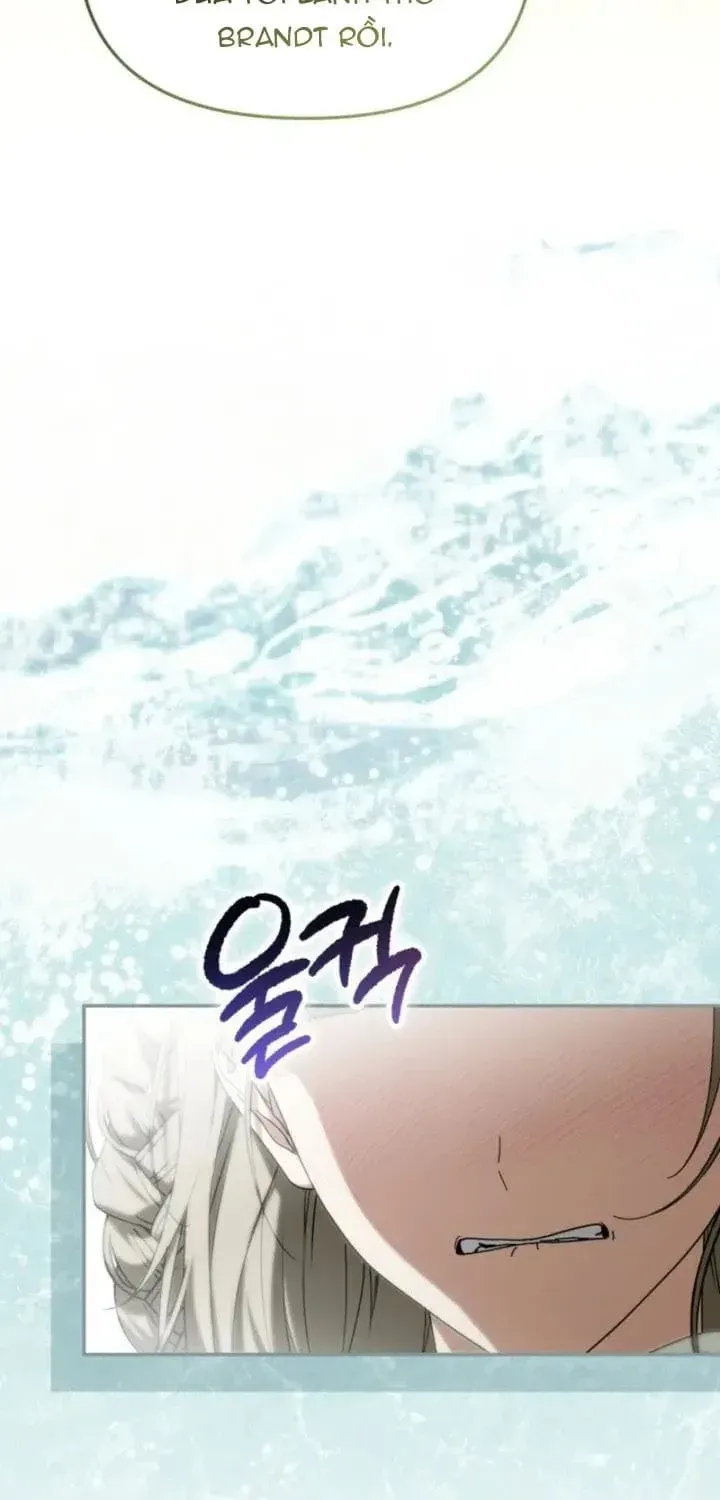 Tái Sinh Thành Con Gái Của Kẻ Phản Diện Chap 137 - Next Chap 138
