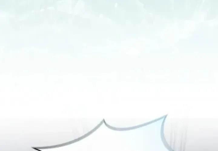 Tái Sinh Thành Con Gái Của Kẻ Phản Diện Chap 137 - Next Chap 138