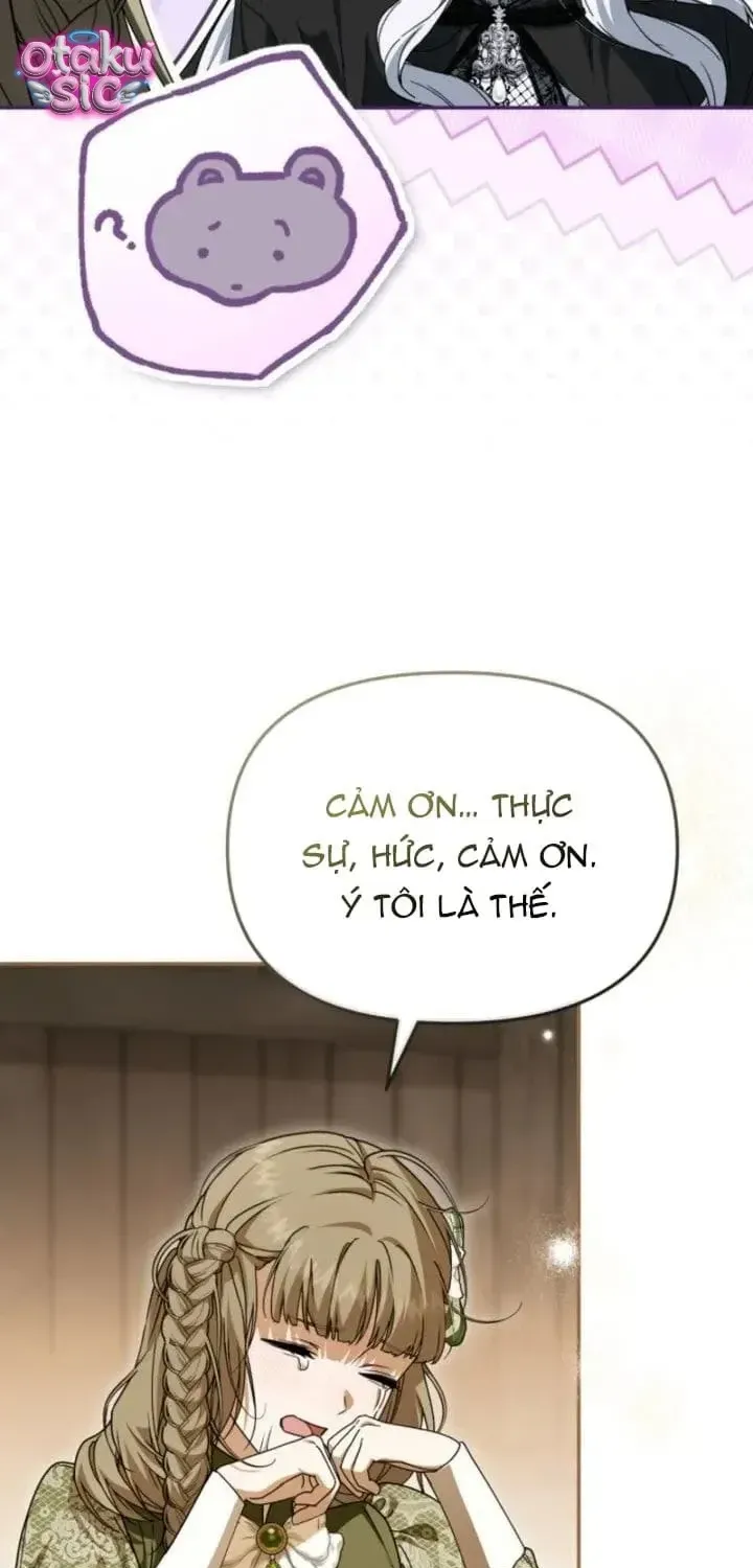 Tái Sinh Thành Con Gái Của Kẻ Phản Diện Chap 137 - Next Chap 138